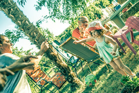 photographe portrait lifestyle family à Bressuire, Parthenay, Niort, Les Herbiers, Cholet . déplacements en Deux Sèvres, Vendée, Maine et Loire, et sur toute la france.