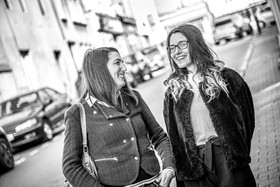 photographe portrait lifestyle family à Bressuire, Parthenay, Niort, Les Herbiers, Cholet . déplacements en Deux Sèvres, Vendée, Maine et Loire, et sur toute la france.